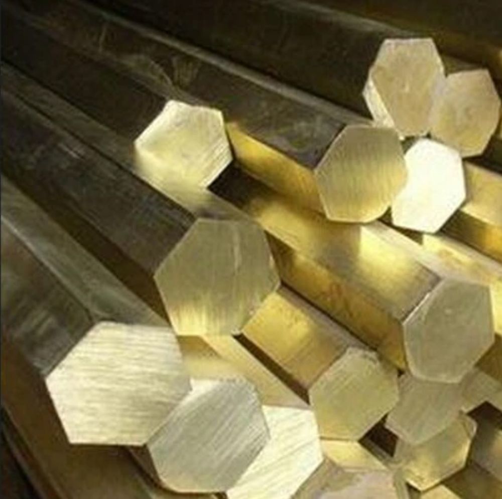 project-slider-image